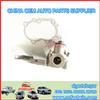 chery car CHERY YOYO WATER PUMP VAN