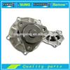 High Quality Auto Water Pump 056 121 005A 056121005A 056 121 013 026 121 010D 068 121 005 068 121 005B Good price