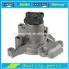 High Quality Auto Water Pump 2510023001 25100-23001 25100 -230002 25100 23000 Good price