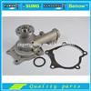 High Quality Auto Water Pump 25100-33101 Good price