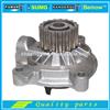 High Quality Auto Water Pump 074 121 004 074 121 004A 074 121 004F 074 121 004V 0461 21 004D Good price