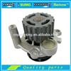 High Quality Auto Water Pump 038 121 011C 038 121 011CV 038 121 011CX Good price