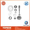 Truck Water Pump Repair Kit 276637