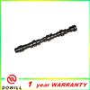 4BT 3925582 camshaft for diesel engine