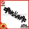 6HK1 Diesel Engine Crankshaft