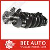 
Toyota 3B Diesel Engine Crankshaft