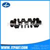 High quality Auto spare parts transit 4C1Q 6303 B3A Crankshaft