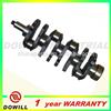 4ZE1 engine spare part crankshaft in stock