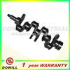 High precision truck crankshaft fit for 1RZ