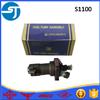 
Tractor diesel engine electric start parts S1100 fuel injector pump
