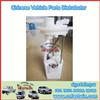 Original Universal Electric Fuel Pump for China Vehicles