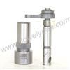 diesel pump plunger 503 240 for auto diesel engine parts with high quality