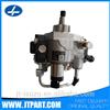 8-97381555-5/ 294000-1202 FOR 4JJ1 GENUINE DIESEL FUEL INJECTION PUMP