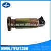 5-15761005-0 for 6BD1T genuine parts auto fuel pump