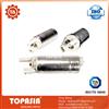 TOPASIA E3902 Fuel Pump for GMC PONTIAC TRANS SPORT