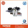 Fuel Pump Assembly for DAEWOO LEGANZA OE NO. 96255734