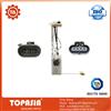 TOPASIA E3500M Fuel Pump assembly for CHEVROLET SILVERADO 1500