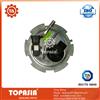 Airtex E8469M Fuel Pump Assembly for DAEWOO LEGANZA