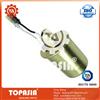 TOPASIA 12V Electronic Fuel Pump For Volvo 3169582