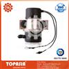 TOPASIA 12V Electronic Fuel Pump For SUBARUU UC-V3 6420-20050 6420-20090