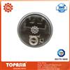 Universal Electronic Fuel Injection Pump for Popular Cars E2471 0580453427 3111126000