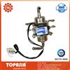 TOPASIA 12V Electronic Fuel Pump For Mazdaa EP-601-0 E8058 7420-21050