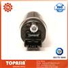 Universal Electronic Fuel Injection Pump for DODGE Cars E8229 P72192 FE0086 5201021 30010245 580453432 EP2074 EP2079