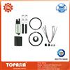 Electronic Fuel Injection Pump for OLDSMOBILE BRAVADA E3270 EP242 EP261 EP376 EP381 69225 69226 P74074 P74167