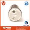 Universal Electronic Fuel Injection Pump for MAZDA Cars E8229 P72192 FE0086 5201021 30010245 580453432 EP2074 EP2079