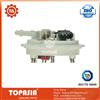 Electronic Fuel Injection Pump for GMC SAFARI E3940M MU1782 MU109 67072 FG0068 P74752M A3066A 5302180