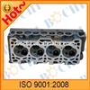 96642709 B10S auto engine Cylinder head