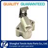06K109467K Timing Chain Tensioner For CC,Eos,Golf,Jetta,Passat,Passat CC,Sharan,Tiguan,Transpoter,A1,A3,A4,A5,A6,A7,A8,Q3,Q5,Q7