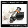 High performance injection fuel nozzle OEM Magneti Marelli IWP127/IWP 127