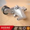 Toyota Tensioner pulley For Hilux Vigo TGN16 TGN26 1TR 2TR Engine Belt OEM 16620-0C020