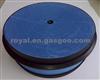 Air Filter 226-2779 For Caterpillar