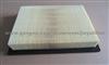 Replacement Air Filter Element Factory Direct Sale-The Replacement Air Filter Elements European Quality Made In China