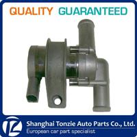 
Engine Auxiliary Water Pump 078121601B For Passat,A4,A6,Superb(1998~2006)
