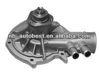 
WATER PUMP FOR OPEL OMEGA A 1334033 1334051 90444170 90392513
