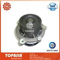 
Truck Water Pump 1778280 1664762 0931147 1828162
