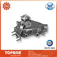 
Truck Water Pump 0682968 0682980 0682258 0681653
