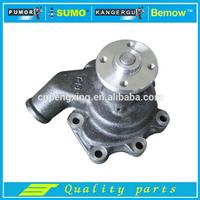High Quality Auto Water Pump 25100-41750 Good price