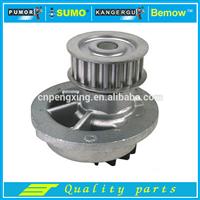 High Quality Auto Water Pump 90325660 Good price