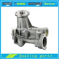 High Quality Auto Water Pump 25100-32020 Good price