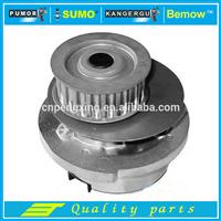 High Quality Auto Water Pump 90325661 Good price