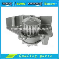 High Quality Auto Water Pump 25111-29100 Good price