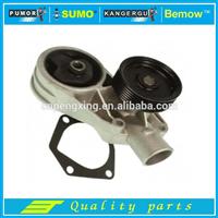 High Quality Auto Water Pump 007 070 251 007070251 115050003 047 121 011B 047121011B Good price