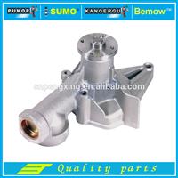 High Quality Auto Water Pump 25100-22010 25100-22650 25100-22012 Good price
