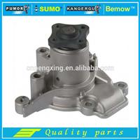 High Quality Auto Water Pump 2510023001 25100-23001 25100 -230002 25100 23000 Good price
