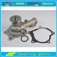 High Quality Auto Water Pump 25100-33101 Good price