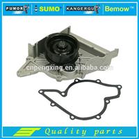 High Quality Auto Water Pump 078 121 004H 078121004H 078 121 004 QV 078121004QV 078 121 004J 078 121 006 Good price